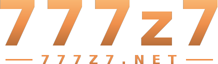 777z7 logo