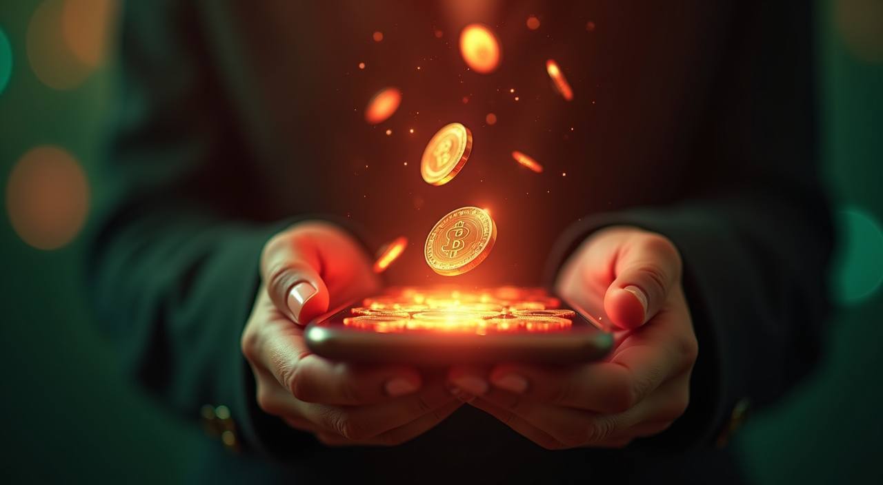 777z7 casino app visual