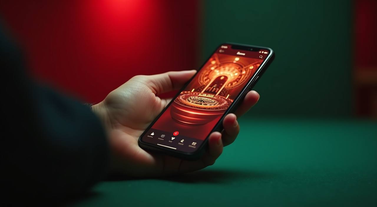 777z7 স্লট লিজেসি ডেড অ্যাক্সেস করুন 777z7-এ